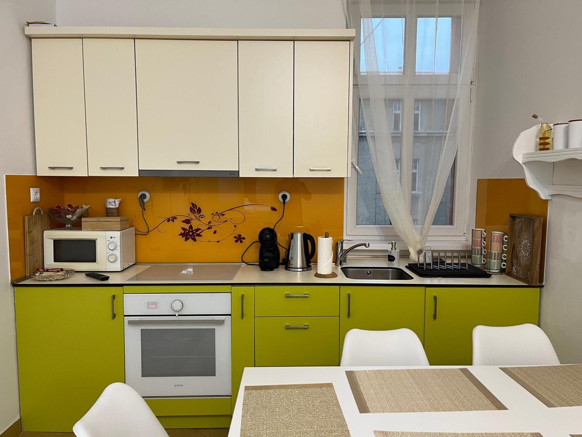 Main Street Retreat Apartment With Free Parking Saraybosna Dış mekan fotoğraf