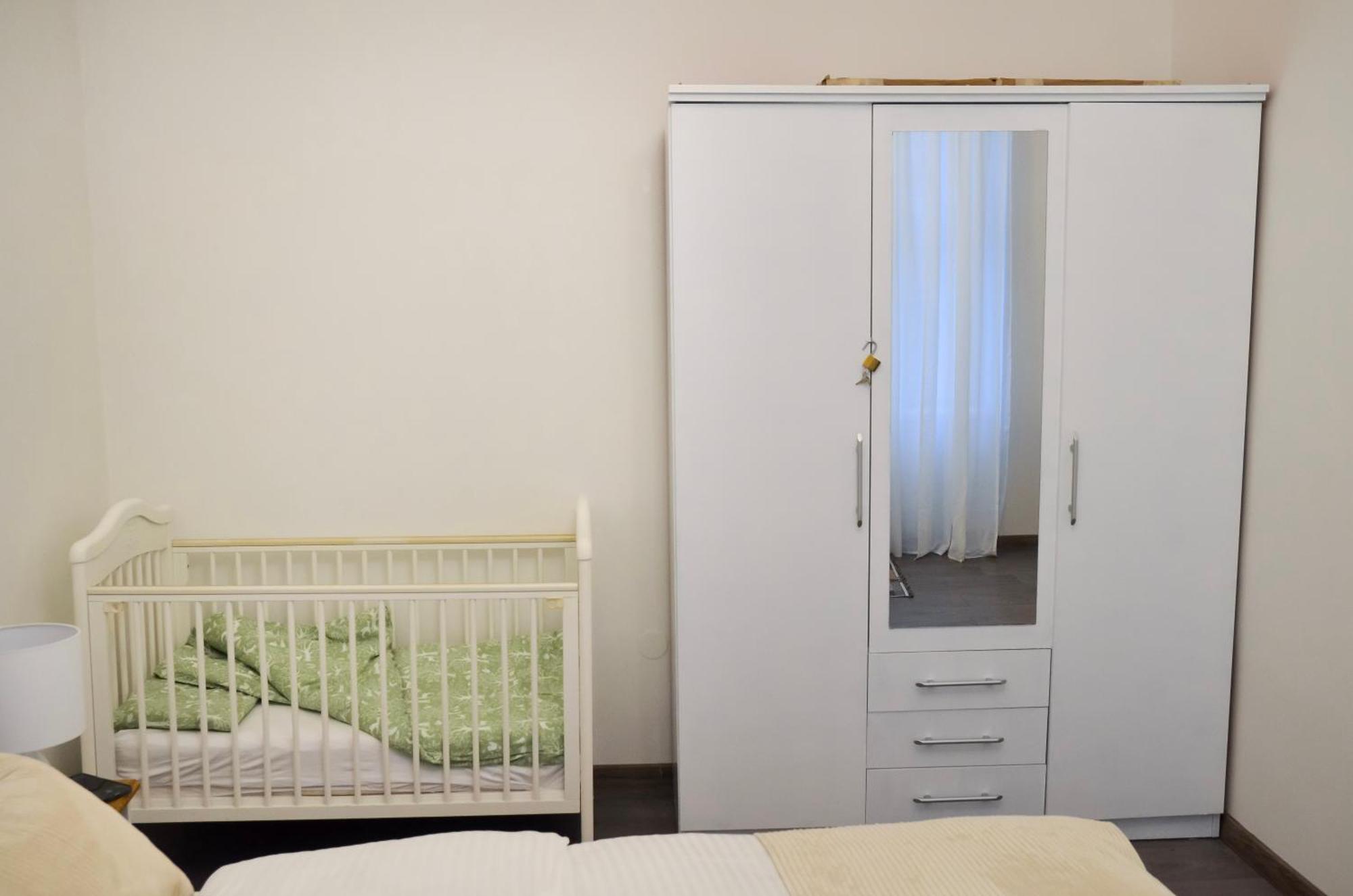 Main Street Retreat Apartment With Free Parking Saraybosna Dış mekan fotoğraf
