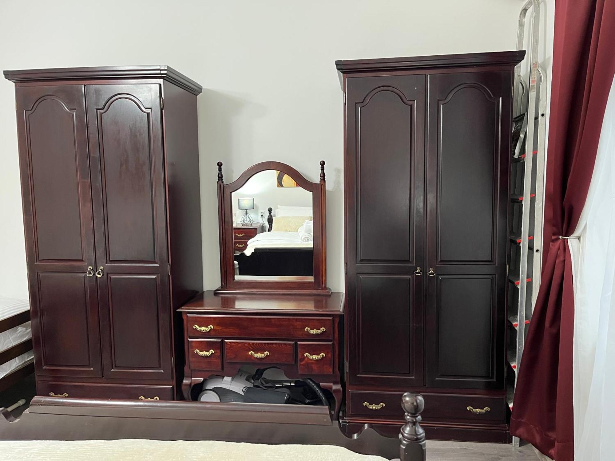 Main Street Retreat Apartment With Free Parking Saraybosna Dış mekan fotoğraf