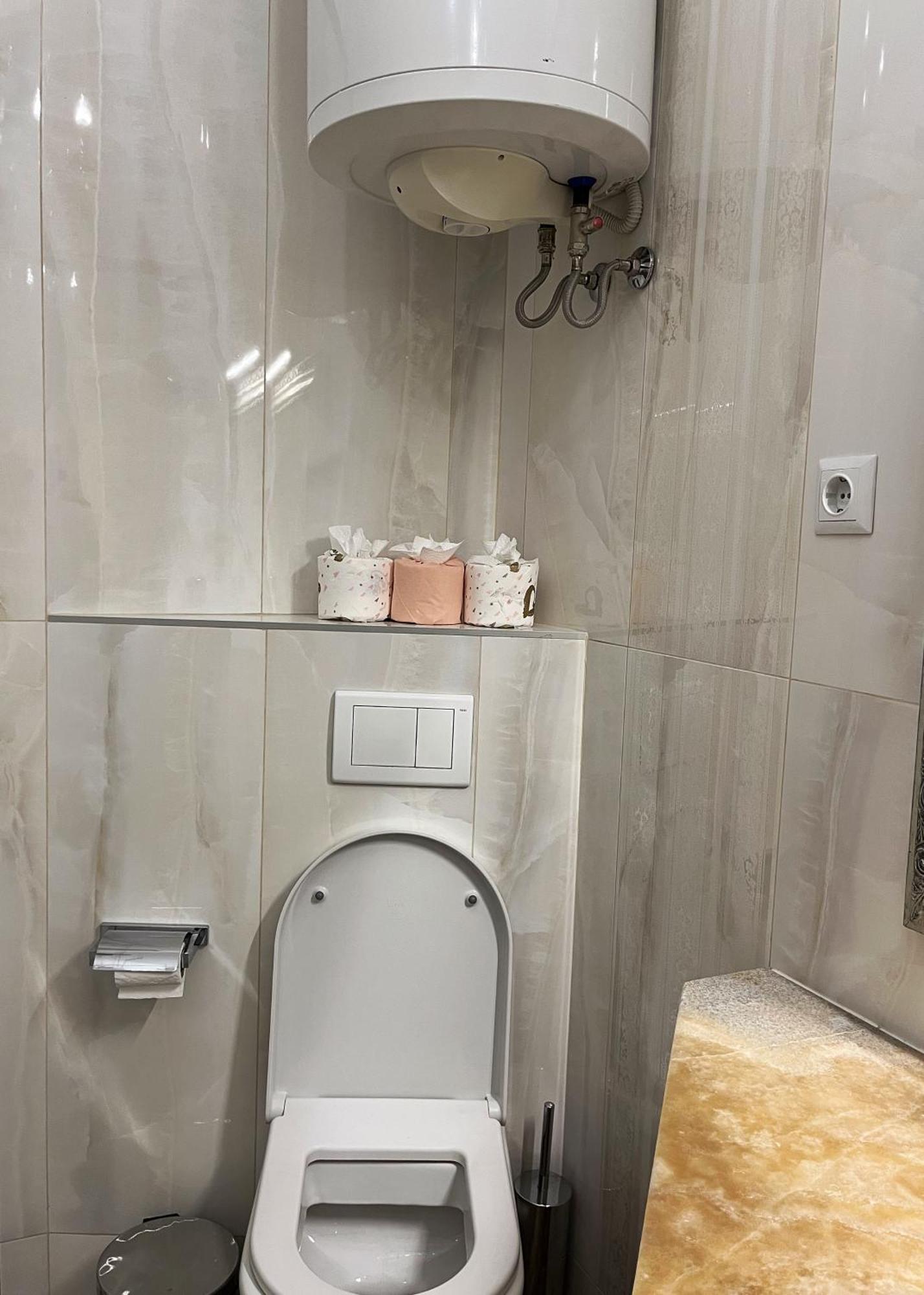 Main Street Retreat Apartment With Free Parking Saraybosna Dış mekan fotoğraf