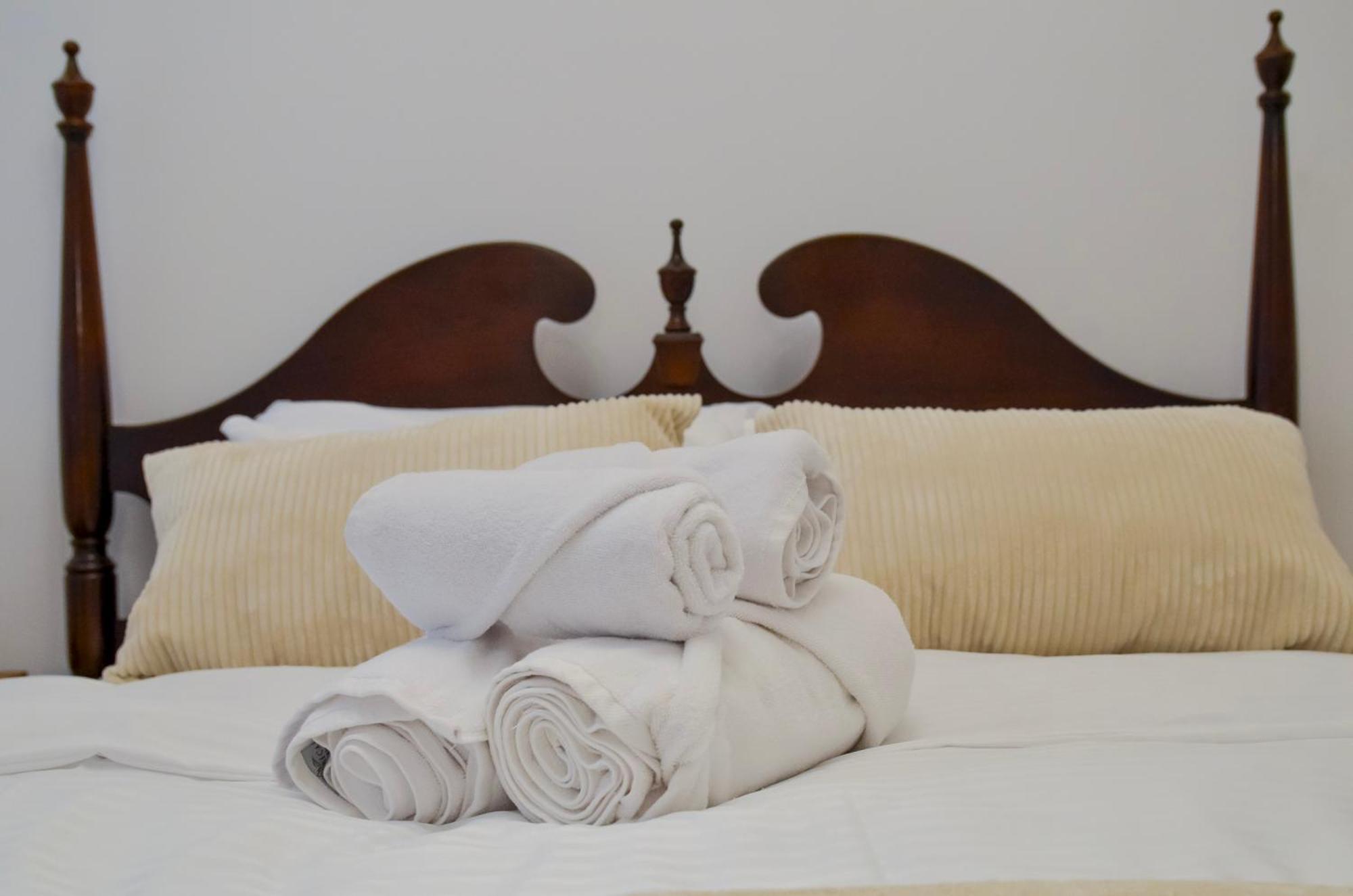 Main Street Retreat Apartment With Free Parking Saraybosna Dış mekan fotoğraf