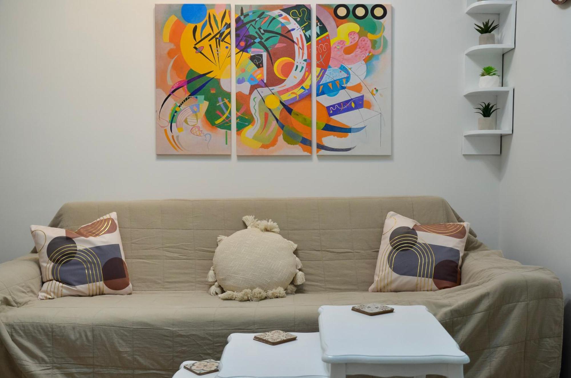 Main Street Retreat Apartment With Free Parking Saraybosna Dış mekan fotoğraf